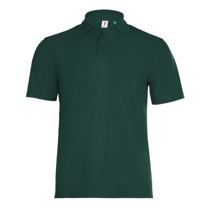Eco Poloshirt Thumbnail