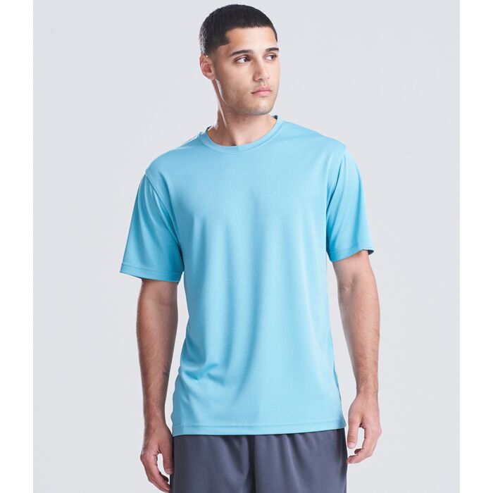 AWDis Cool T-Shirt Thumbnail